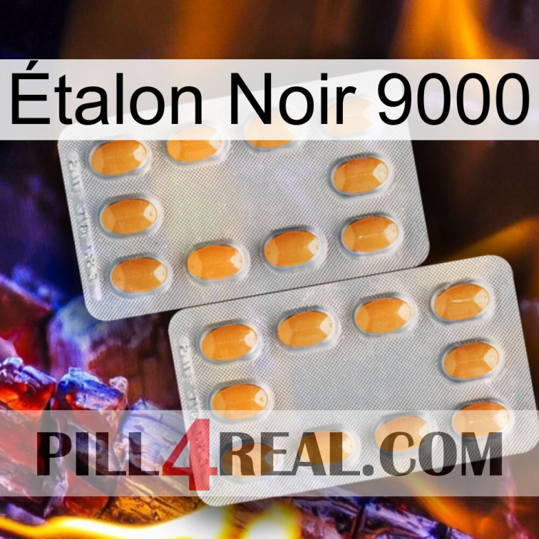 Étalon Noir 9000 cialis4